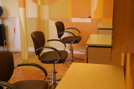 Beauty Supply Store «Beans Beauty Supply», reviews and photos, 4405 Main St, Philadelphia, PA 19127, USA