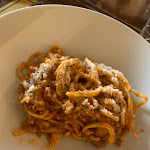 Photo n°2 de l'avis de Mario.a fait le 28/12/2022 à 10:51 sur le  Ristorante AION Moroder à Ancona