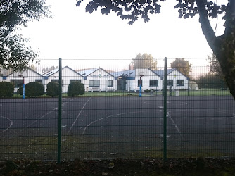 Castleisland Community College