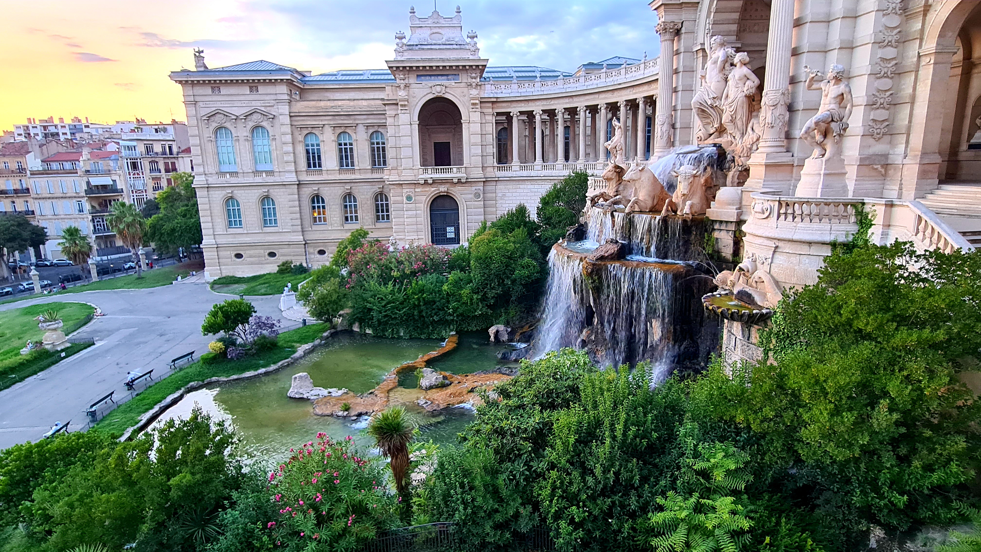 Photo n° 32 de l'avis de Angy.P fait le 26/08/2021 à 11:10