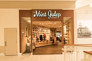 The Mint Julep Boutique image