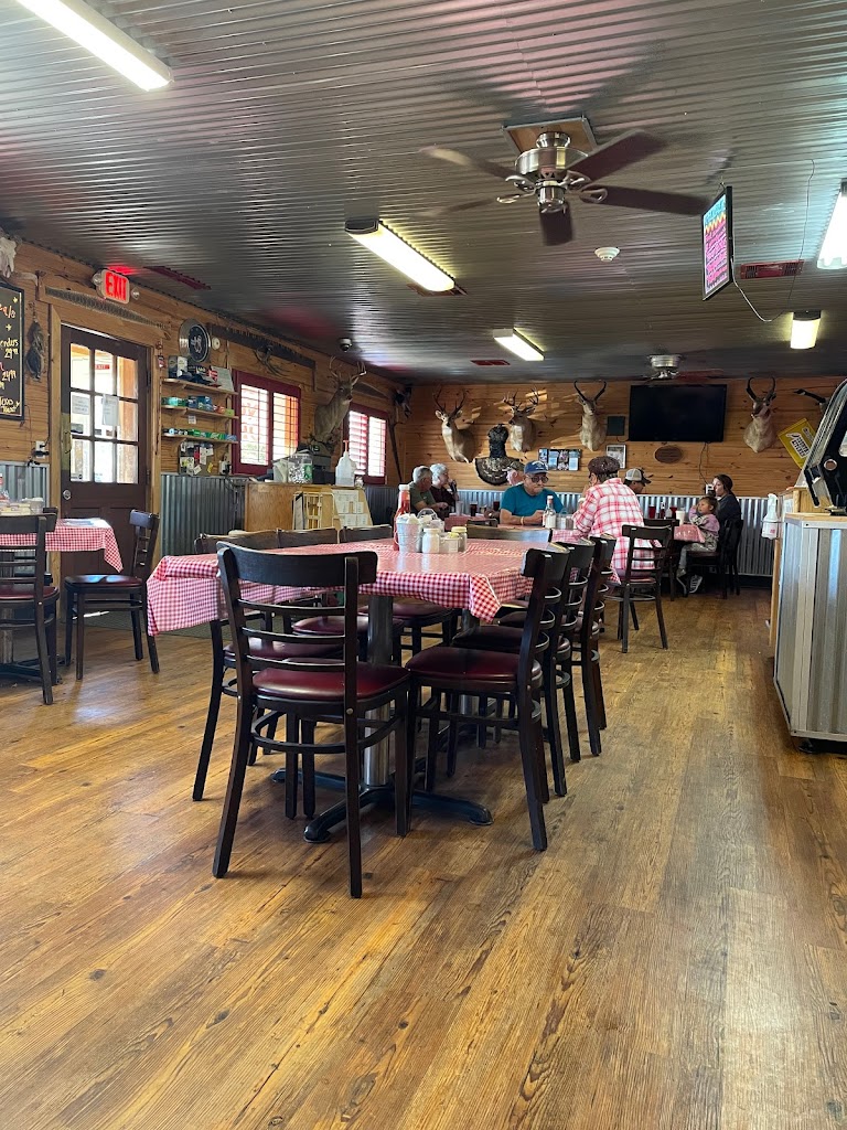 Country Kitchen 73439