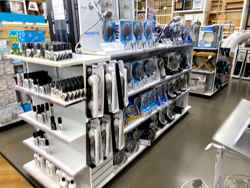 Department Store «Bed Bath & Beyond», reviews and photos, 2800 TX-121, Euless, TX 76039, USA