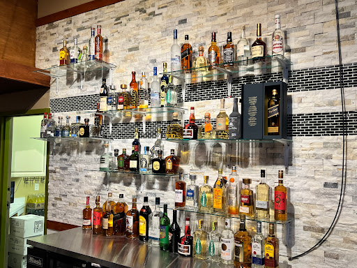 El Mariachi Mexican Restaurant