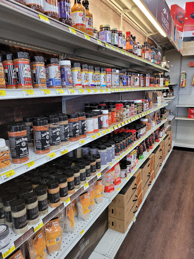 Hardware Store «American River Ace Hardware», reviews and photos, 9500 Greenback Ln #10, Folsom, CA 95630, USA