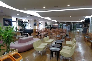 Beck’s Coffee Shop - Gunma University Hospital image