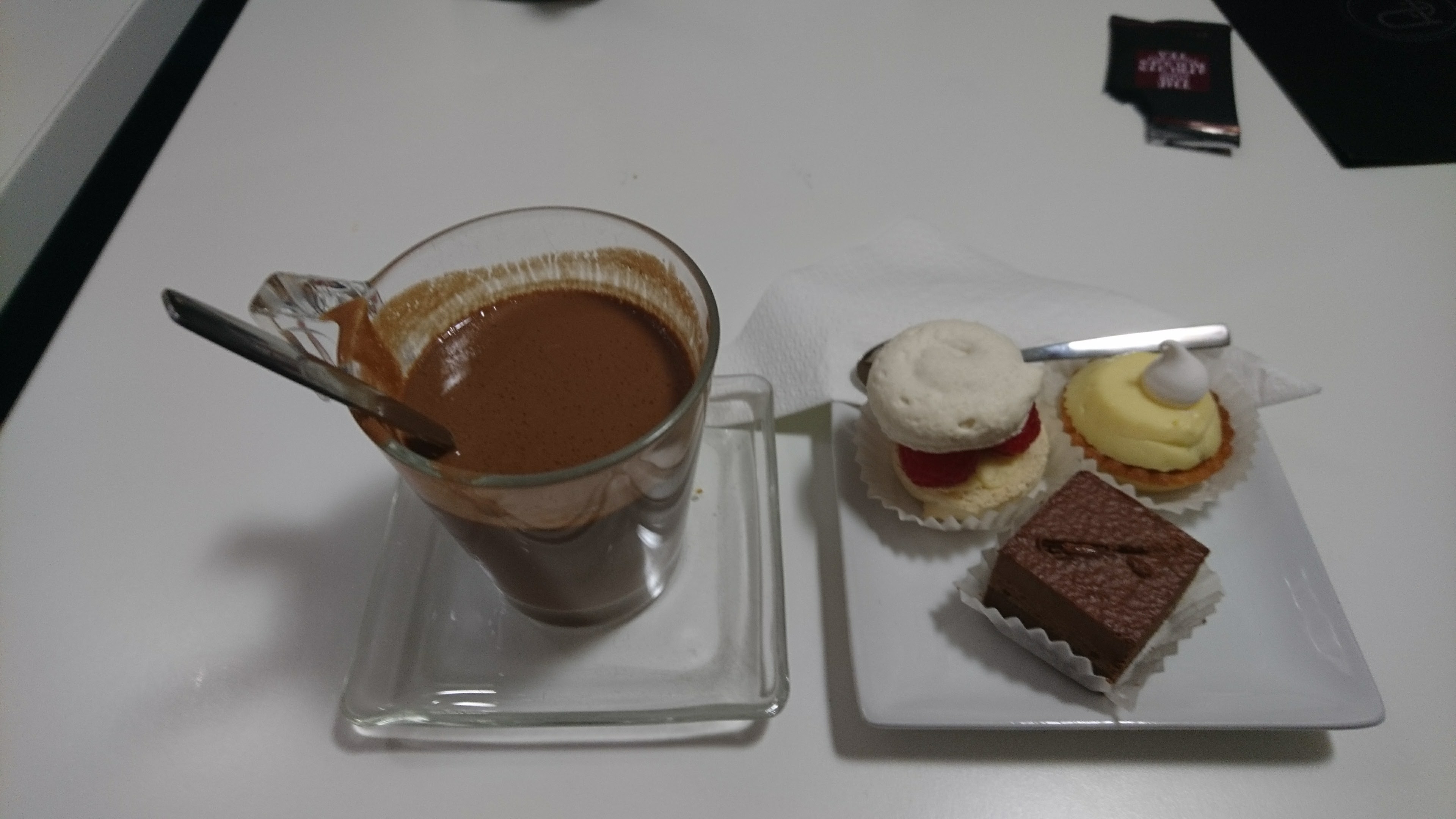 Photo n° 1 de l'avis de M. fait le 08/11/2017 à 12:17