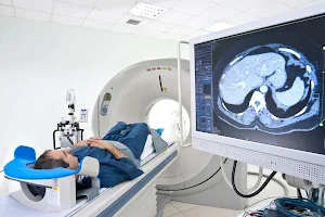 Centro Médico Vascular e Angiologia Hospital Brasil: Consultas, Multiclínica image