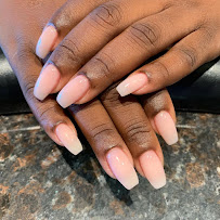 Elite Nails Roseville (The Best Place for Pedicure) - Photo 4 - Car repair in Roseville, MN, Minneapolis