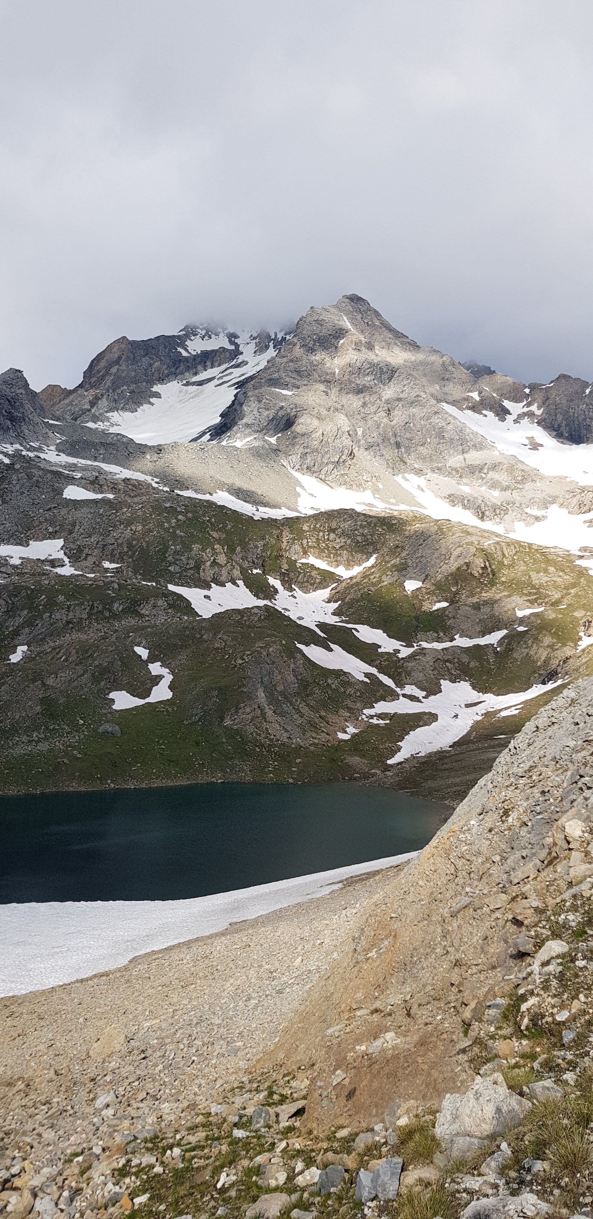 Photo n° 16 de l'avis de Jean-Luc.O fait le 27/04/2019 à 06:13