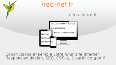 fred-net.fr à Barbuise