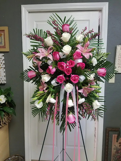 Midland Floral & Gifts