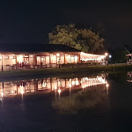 Photo n°1 de l'avis de Antonio.i fait le 06/07/2023 à 08:23 sur le  Bocon Divino à Camposampiero