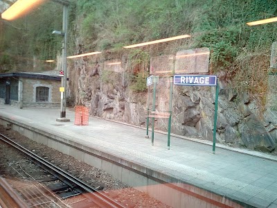 Photos of Rivage