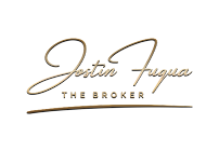 Jostin Fuqua The Broker At Resonate Mortgage - Photo 9 - Car repair in Chicago, IL, Chicago