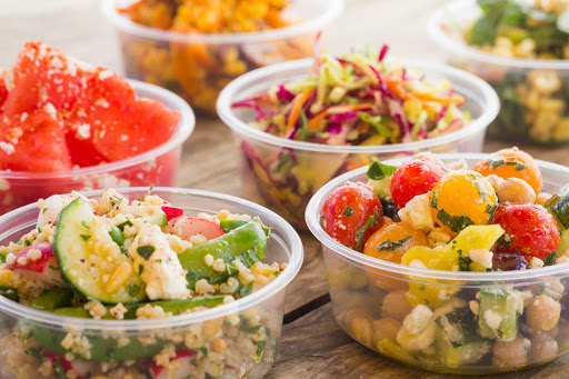 Gourmet Grocery Store «Oakville Grocery», reviews and photos, 7856 St Helena Hwy, Oakville, CA 94562, USA