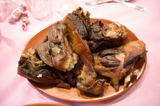 Comentarii opinii despre Παραδοσιακή ταβέρνα Το Προσήλιο