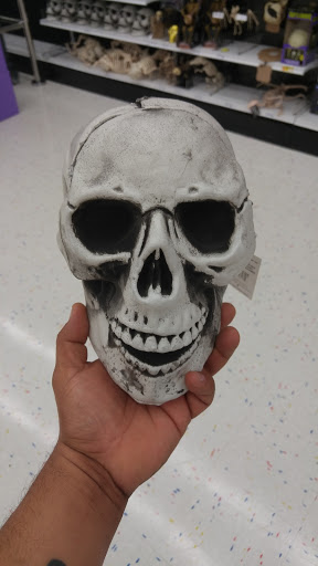 Shopping Mall «Copperwood Village Shopping Center», reviews and photos, Hwy 6 N, Houston, TX 77084, USA