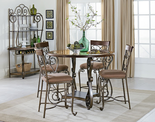 Furniture Store «Furniture Shop», reviews and photos, 930 E Hwy 67, Duncanville, TX 75137, USA