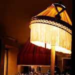 Photo n°2 de l'avis de Eva.a fait le 27/01/2019 à 18:13 sur le  Le Maschere à Venice