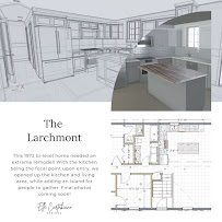 Elle Cartabiano Designs - Photo 4 - Car repair in Peoria, IL, Peoria