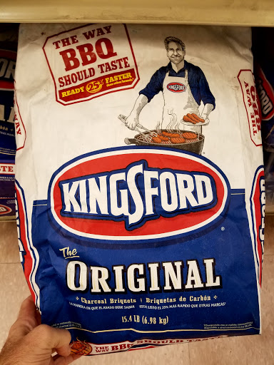 Supermarket «Winn-Dixie», reviews and photos, 2950 9th St SW #100, Vero Beach, FL 32968, USA