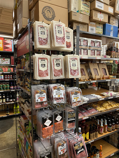 Furniture Store «Cost Plus World Market», reviews and photos, 3888 Oak Lawn Ave #111, Dallas, TX 75219, USA