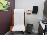 CityMD Park Slope Urgent Care - Brooklyn - Photo 7 - Car repair in Brooklyn, NY, Brooklyn