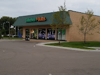 Batteries Plus - Photo 4 - Car repair in Brooklyn Park, MN, Minneapolis