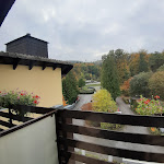 Photo n°8 de l'avis de Evelyn.e fait le 29/10/2023 à 15:33 sur le  Hotel Der Jägerhof à Willebadessen