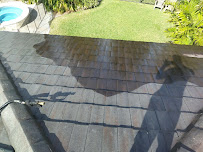 Rayco Maintenance Solutions - Photo 8 - Car repair in , Coral Springs