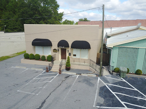 Cotten Law, PLLC, 102 W Academy St, Fuquay Varina, NC 27526, Criminal Justice Attorney