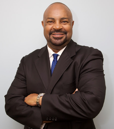 Insurance Agency «Allstate Insurance Agent: Odis Mack», reviews and photos