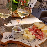 Photo n°1 de l'avis de Daniel.o fait le 19/09/2022 à 15:08 sur le  Torrefazione e Bar Moka Stresa à Stresa