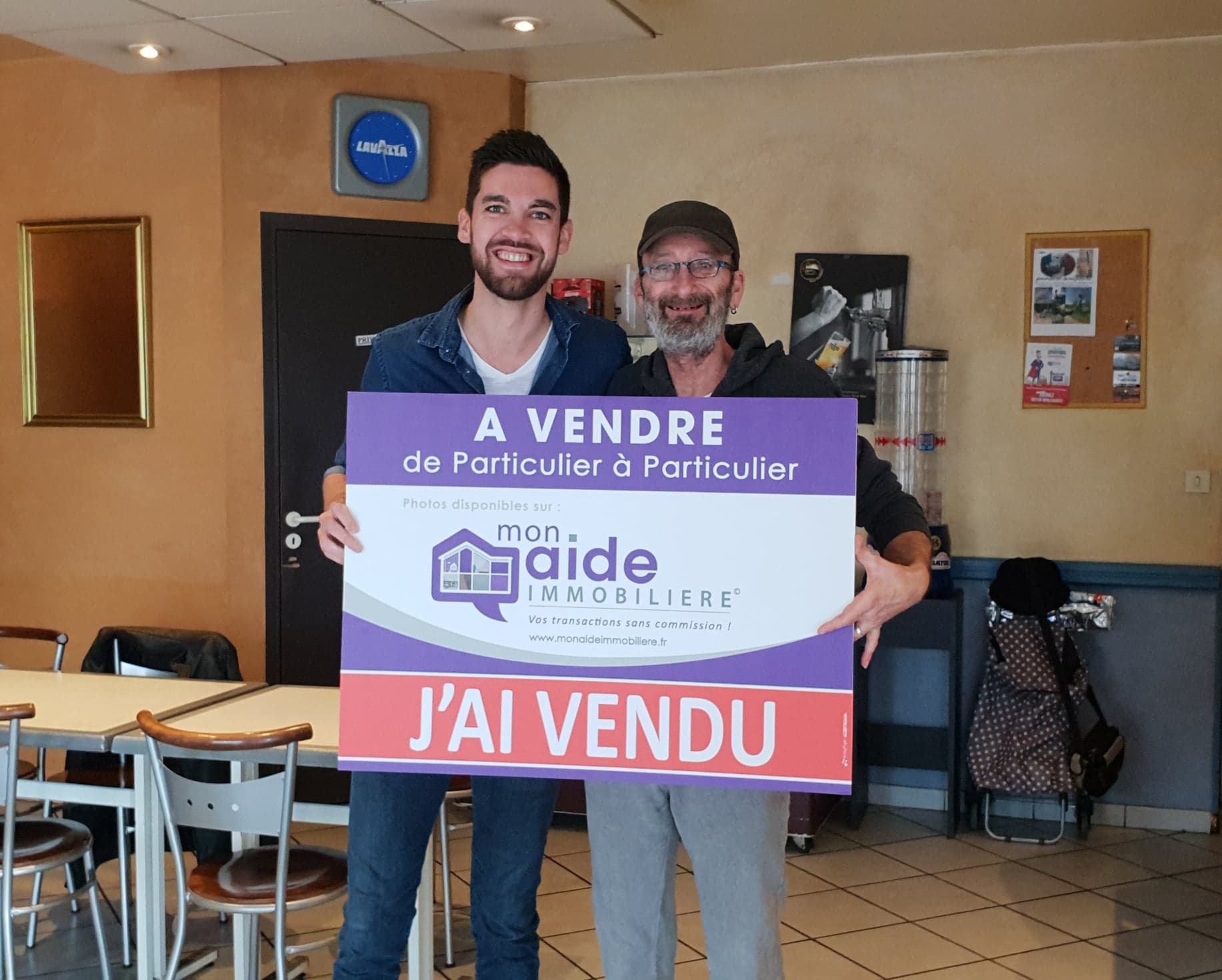 Photo n° 1 de l'avis de CROS.h fait le 15/03/2019 à 16:46