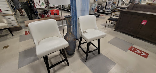 Department Store «HomeGoods», reviews and photos, 188 S Tunnel Rd, Asheville, NC 28805, USA