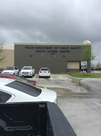 DM Electrical and Construction LLC - Photo 4 - Car repair in Houston, TX, Pearland