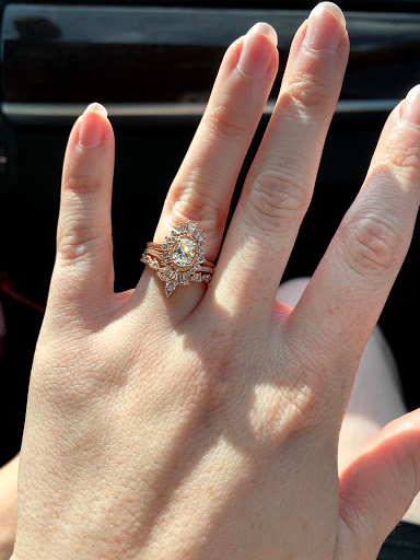 Jeweler «Shane Co.», reviews and photos, 10885 Haynes Bridge Rd, Alpharetta, GA 30022, USA