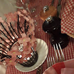 Photo n°1 de l'avis de A... fait le 06/10/2019 à 21:28 sur le  Restaurant Hoppe‘s à Pforzheim