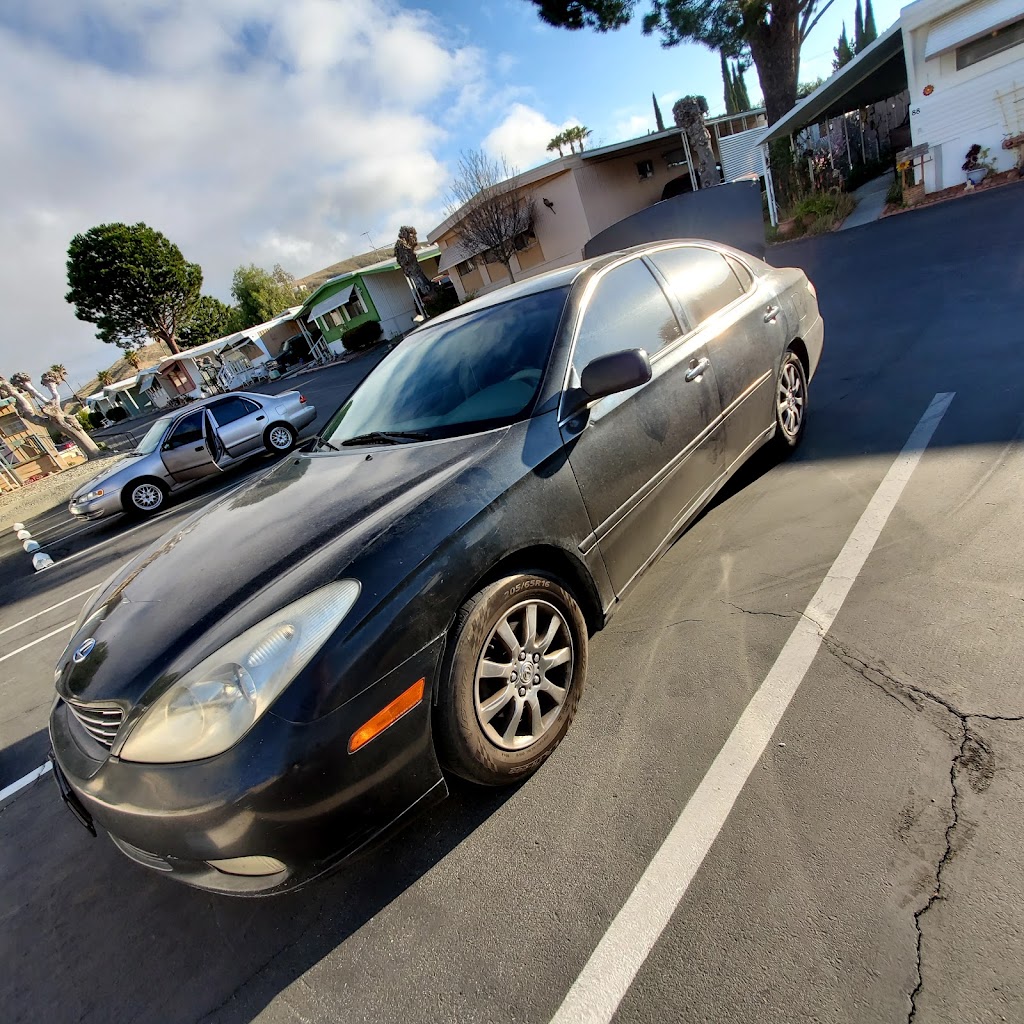 3D Auto Detailing Supplies & Equipment of Fontana Fontana, CA 92335