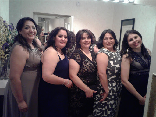 Banquet Hall «Elmcrest Banquets By Biancalana», reviews and photos, 7370 Grand Ave, Elmwood Park, IL 60707, USA