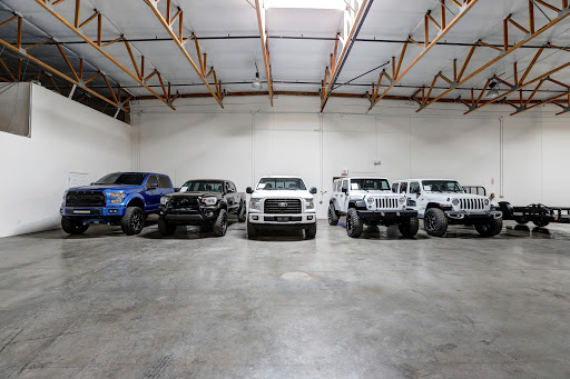 Used Car Dealer «American Leasing & Sales», reviews and photos, 1401 S Siesta Ln, Tempe, AZ 85281, USA