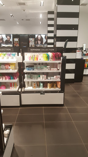 Cosmetics Store «SEPHORA», reviews and photos, 210 Joralemon St, Brooklyn, NY 11201, USA