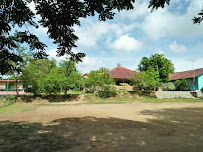 Foto SMA  Peradaban, Kota Serang