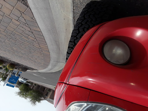 Recreation Center «Palm Valley Comm Center», reviews and photos, 14145 Palm Valley Blvd, Goodyear, AZ 85395, USA