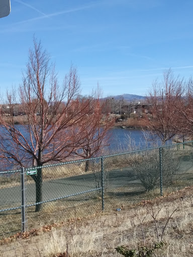 Movie Theater «El Rancho 4 Drive-In Theater», reviews and photos, 555 El Rancho Dr, Sparks, NV 89431, USA