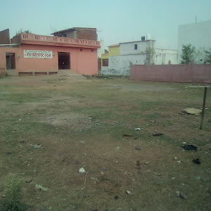 New Saint Mary Convent School, Rewa photo