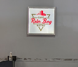 Bistro Roter Berg photo