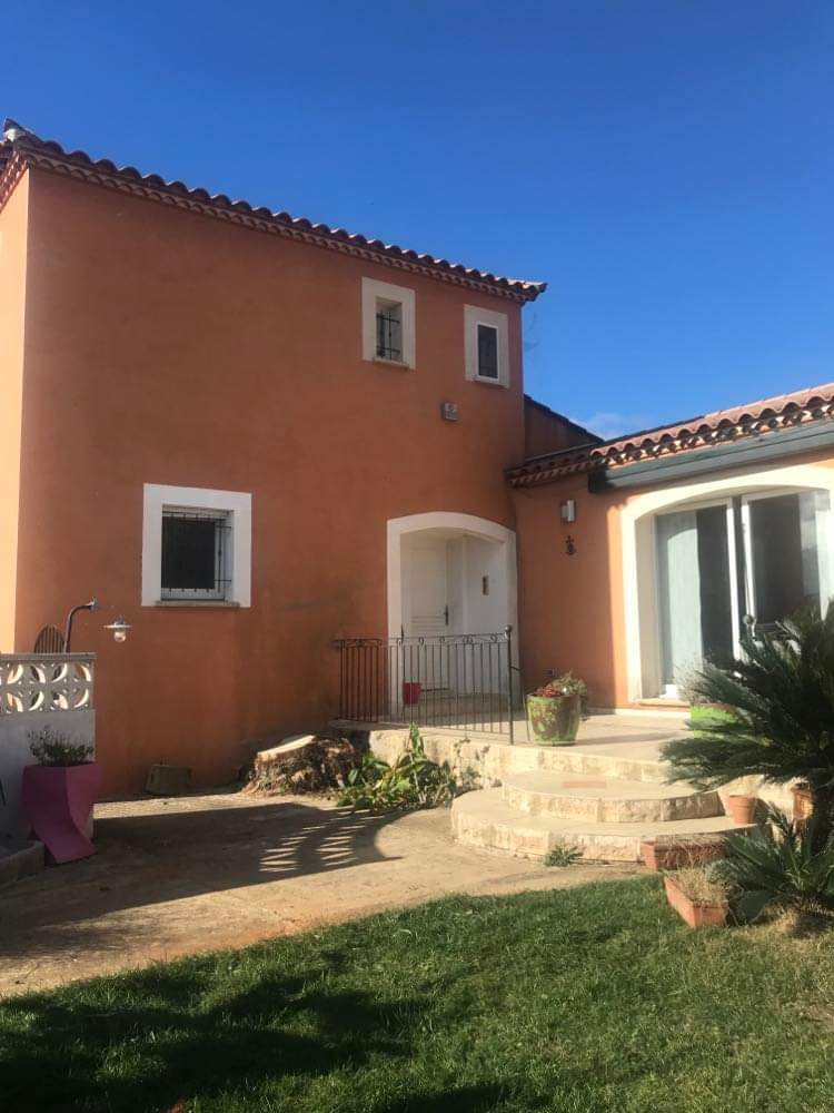 Photo n° 2 de l'avis de celine. fait le 21/11/2023 à 12:29