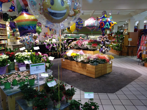 Supermarket «Publix Super Market», reviews and photos, 7880 113th St, Seminole, FL 33772, USA